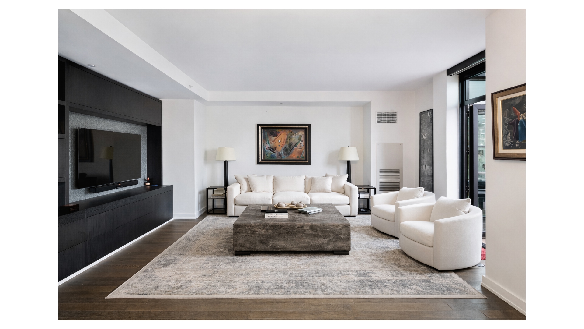 261 West 25th Street 11A Chelsea New York NY 10001