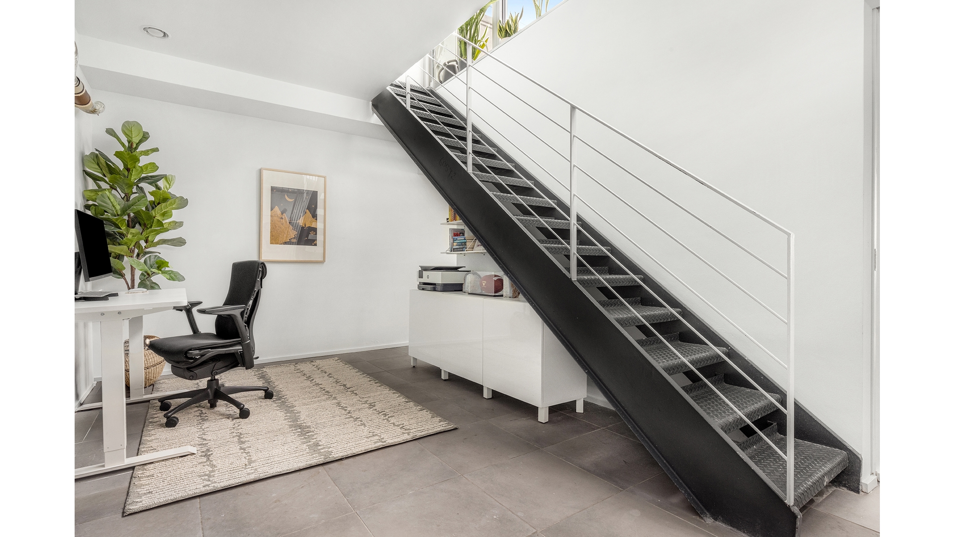 957 Pacific Street 101 Crown Heights Brooklyn NY 11238