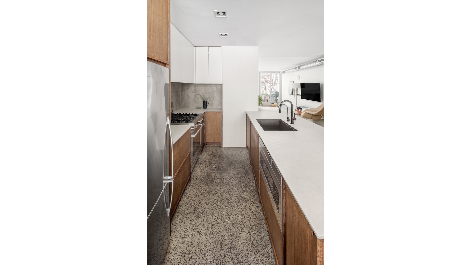 957 Pacific Street 101 Crown Heights Brooklyn NY 11238