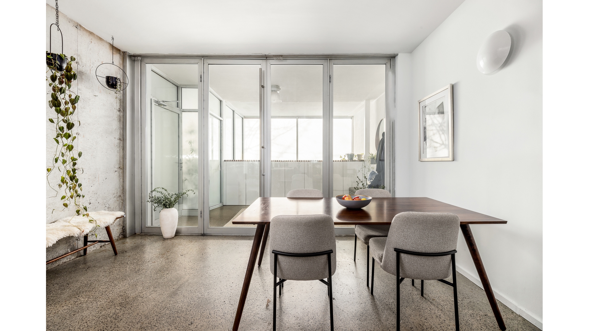 957 Pacific Street 101 Crown Heights Brooklyn NY 11238