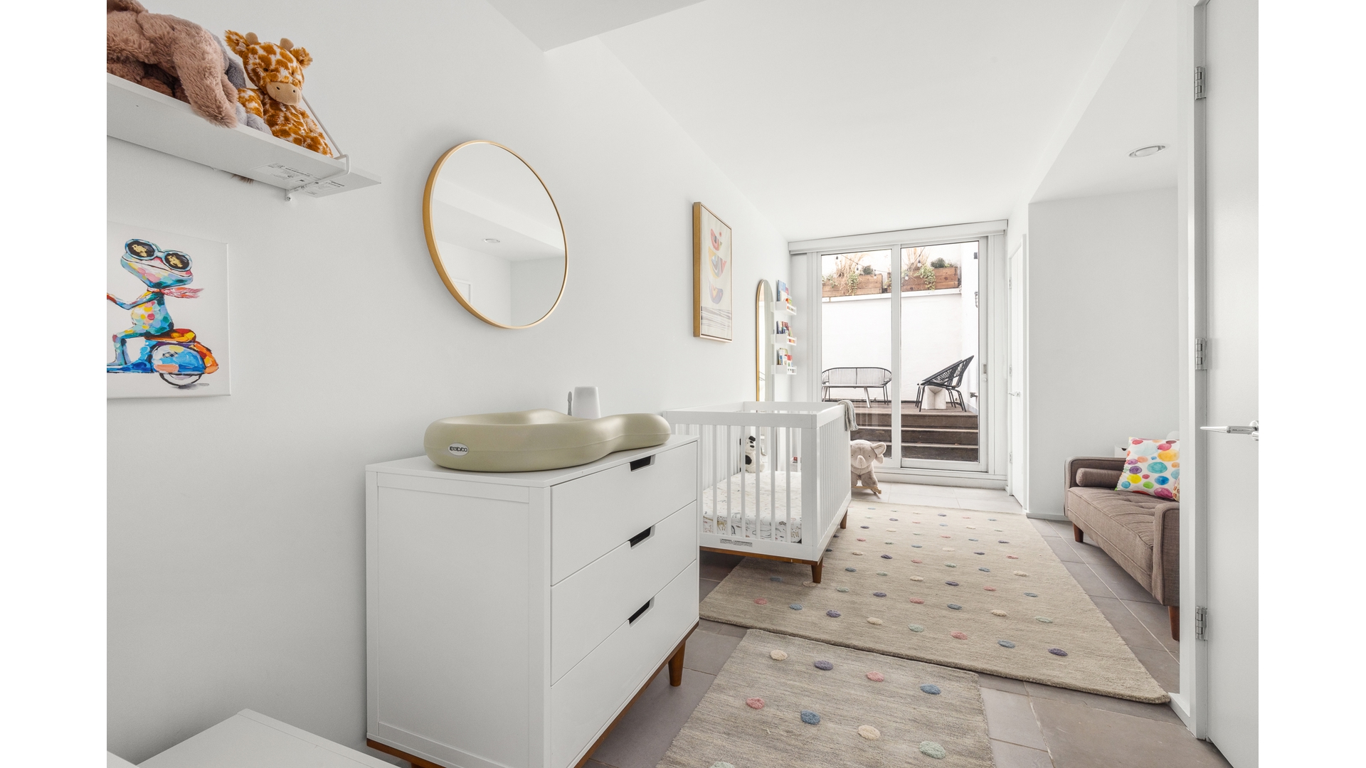 957 Pacific Street 101 Crown Heights Brooklyn NY 11238