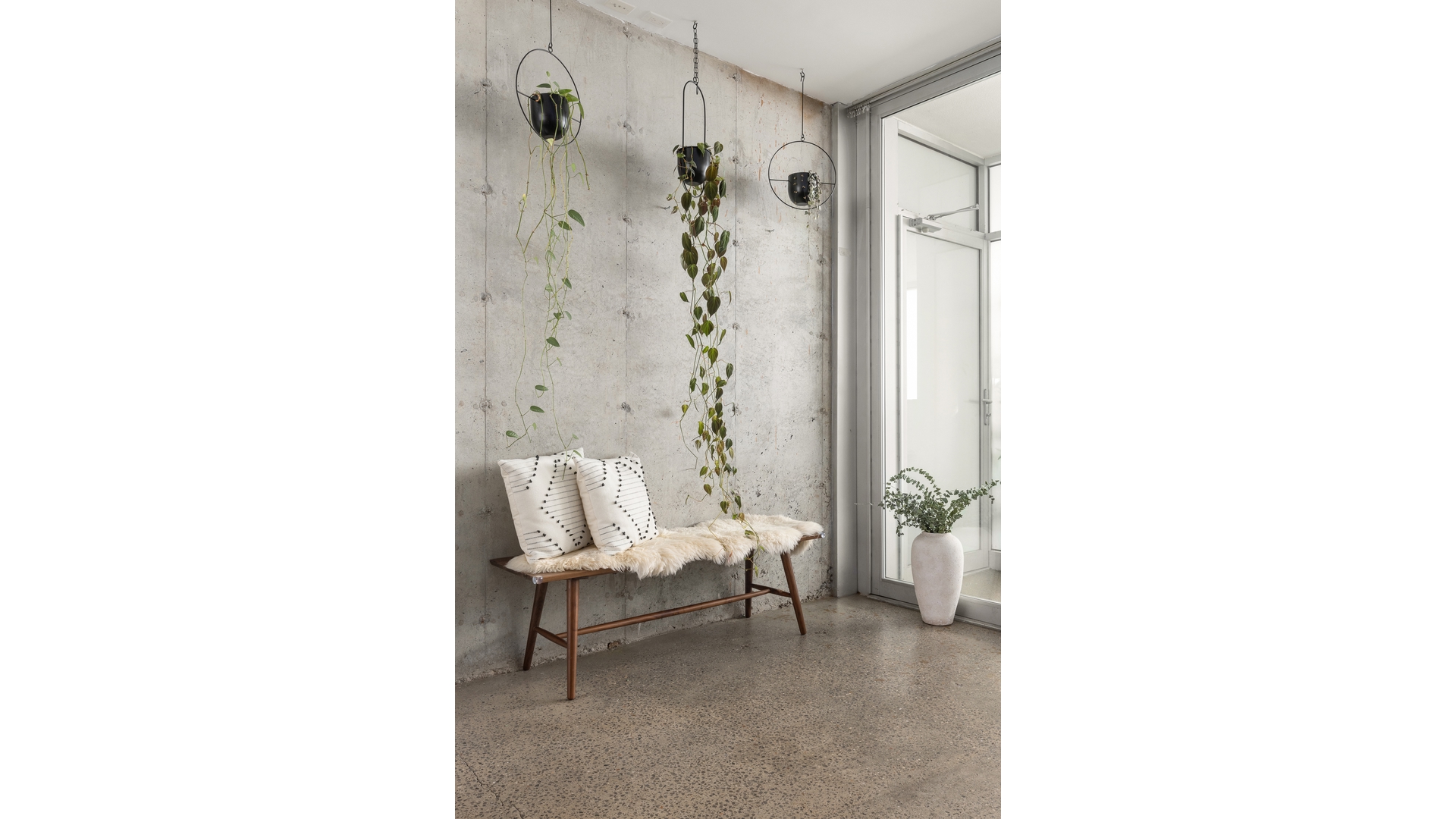 957 Pacific Street 101 Crown Heights Brooklyn NY 11238