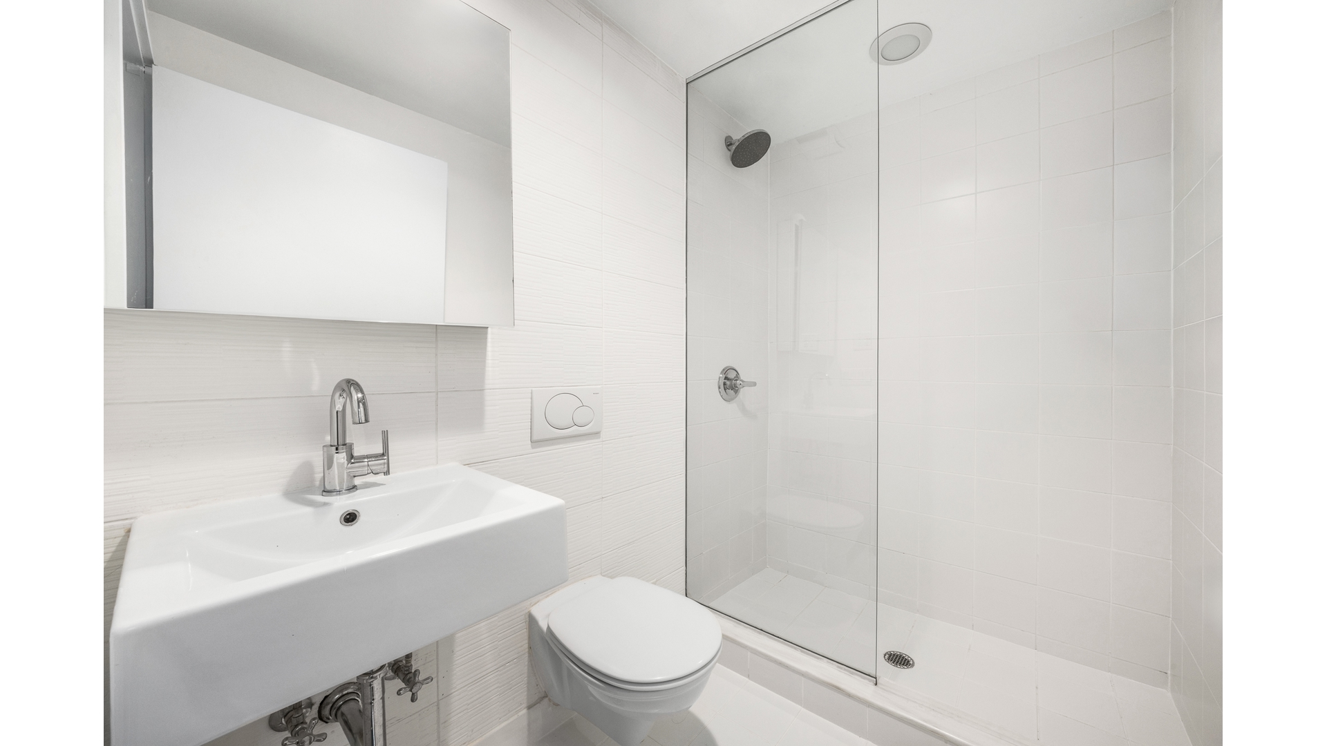 957 Pacific Street 101 Crown Heights Brooklyn NY 11238