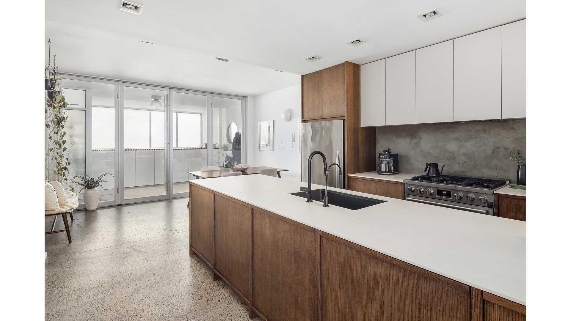 957 Pacific Street 101 Crown Heights Brooklyn NY 11238