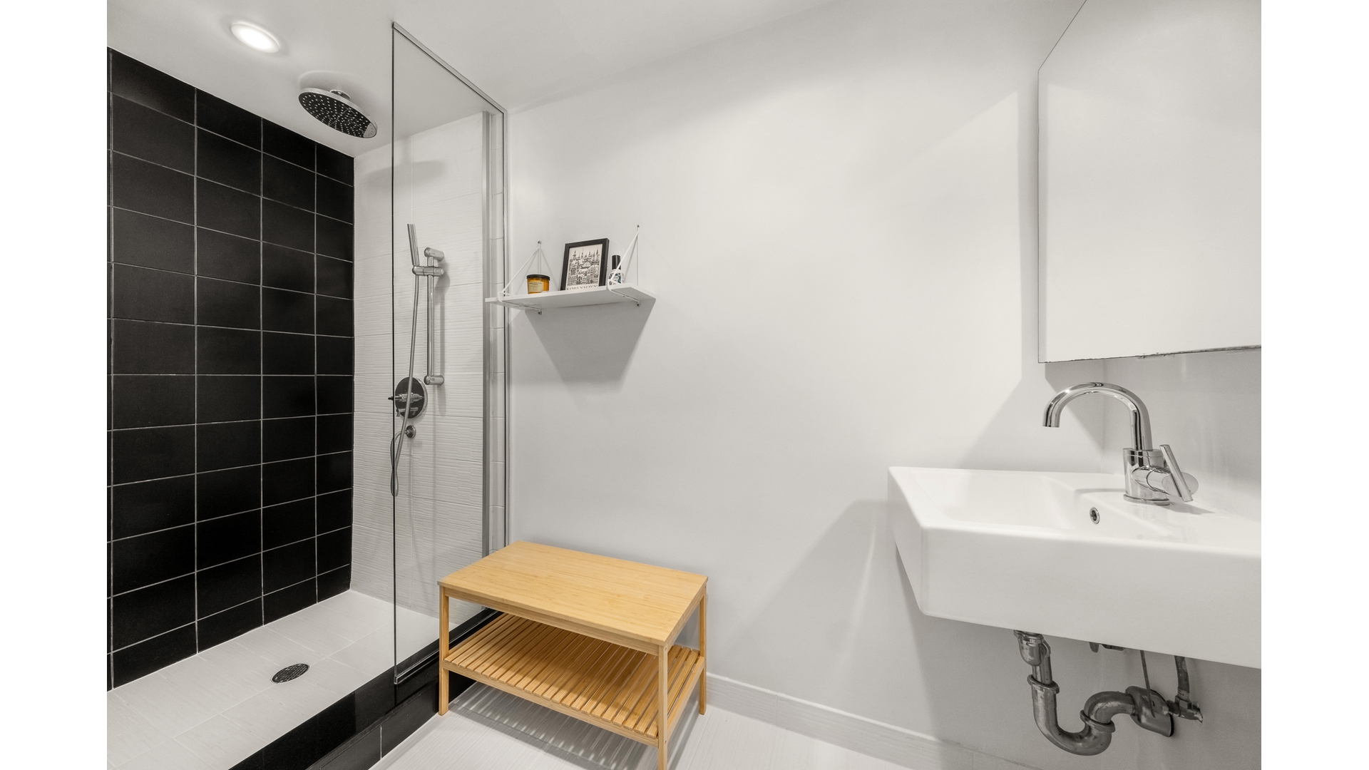 957 Pacific Street 101 Crown Heights Brooklyn NY 11238