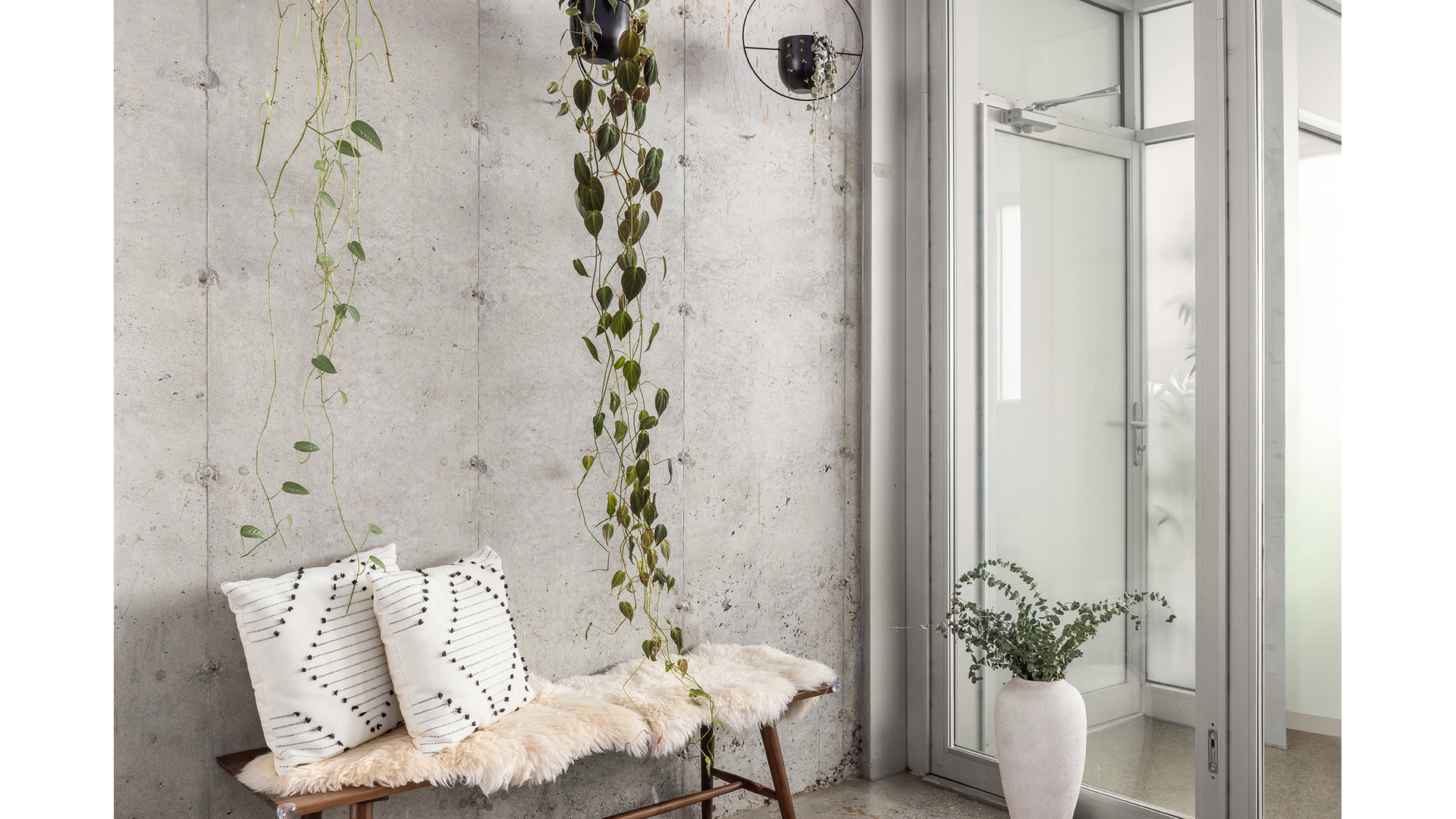 957 Pacific Street 101 Crown Heights Brooklyn NY 11238