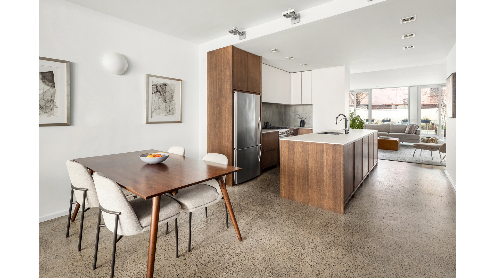 957 Pacific Street 101 Crown Heights Brooklyn NY 11238