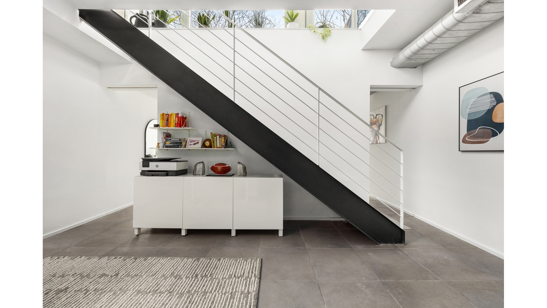 957 Pacific Street 101 Crown Heights Brooklyn NY 11238