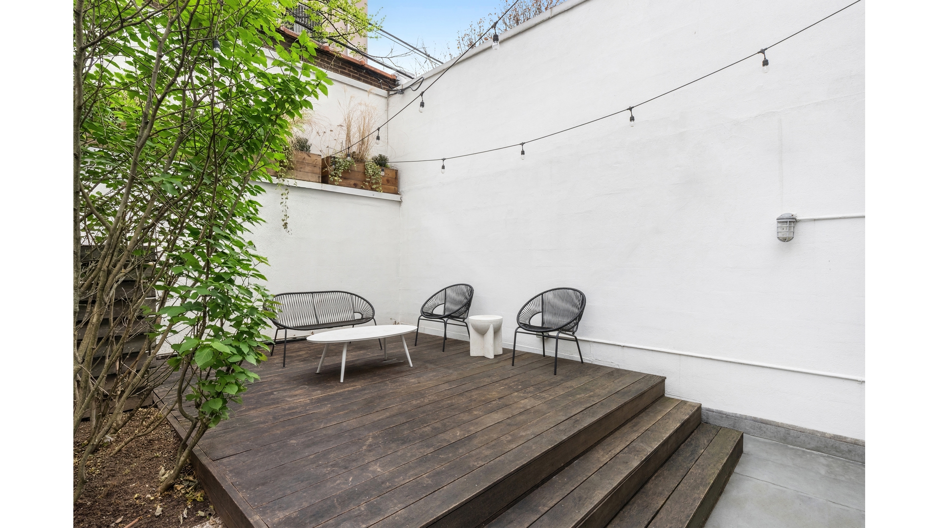 957 Pacific Street 101 Crown Heights Brooklyn NY 11238