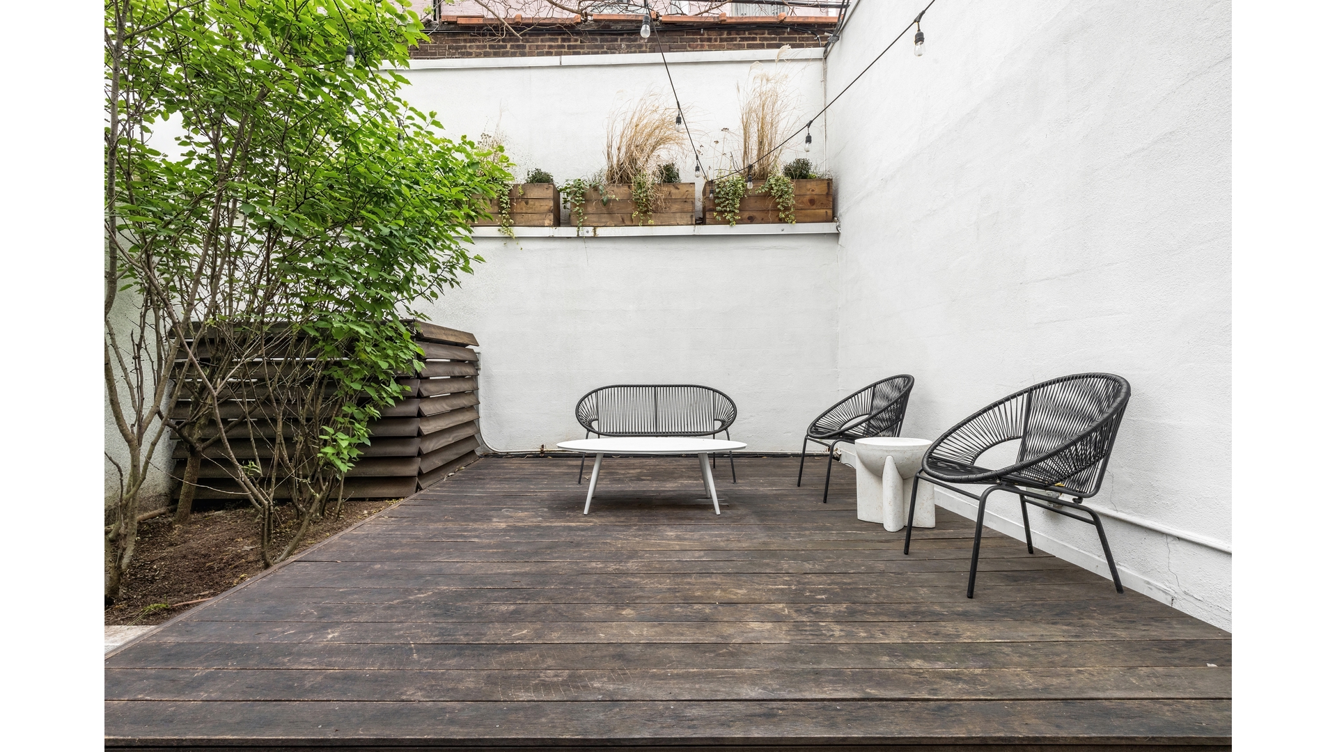 957 Pacific Street 101 Crown Heights Brooklyn NY 11238