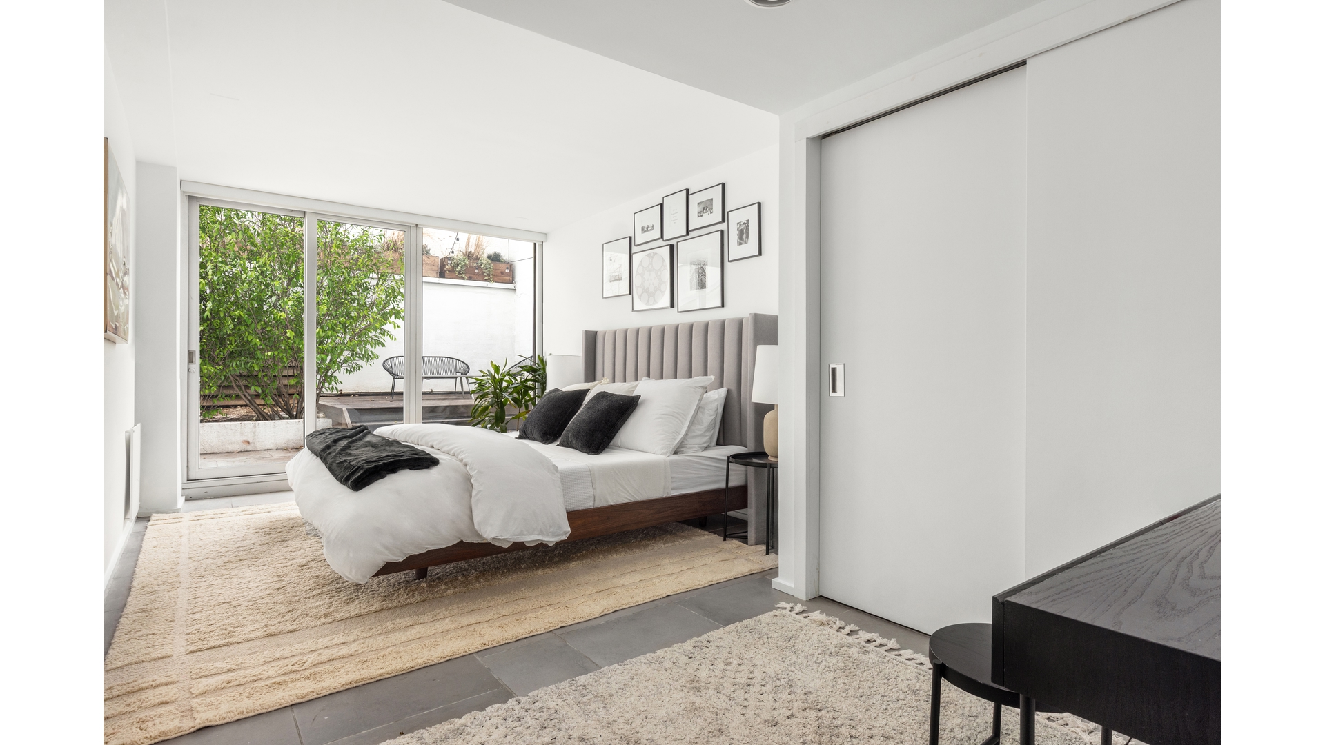 957 Pacific Street 101 Crown Heights Brooklyn NY 11238