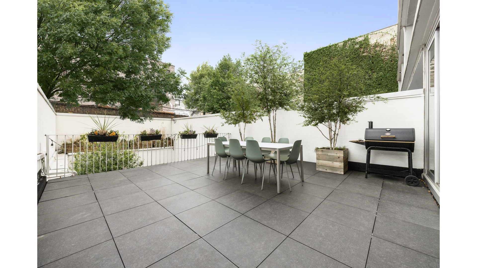 957 Pacific Street 101 Crown Heights Brooklyn NY 11238