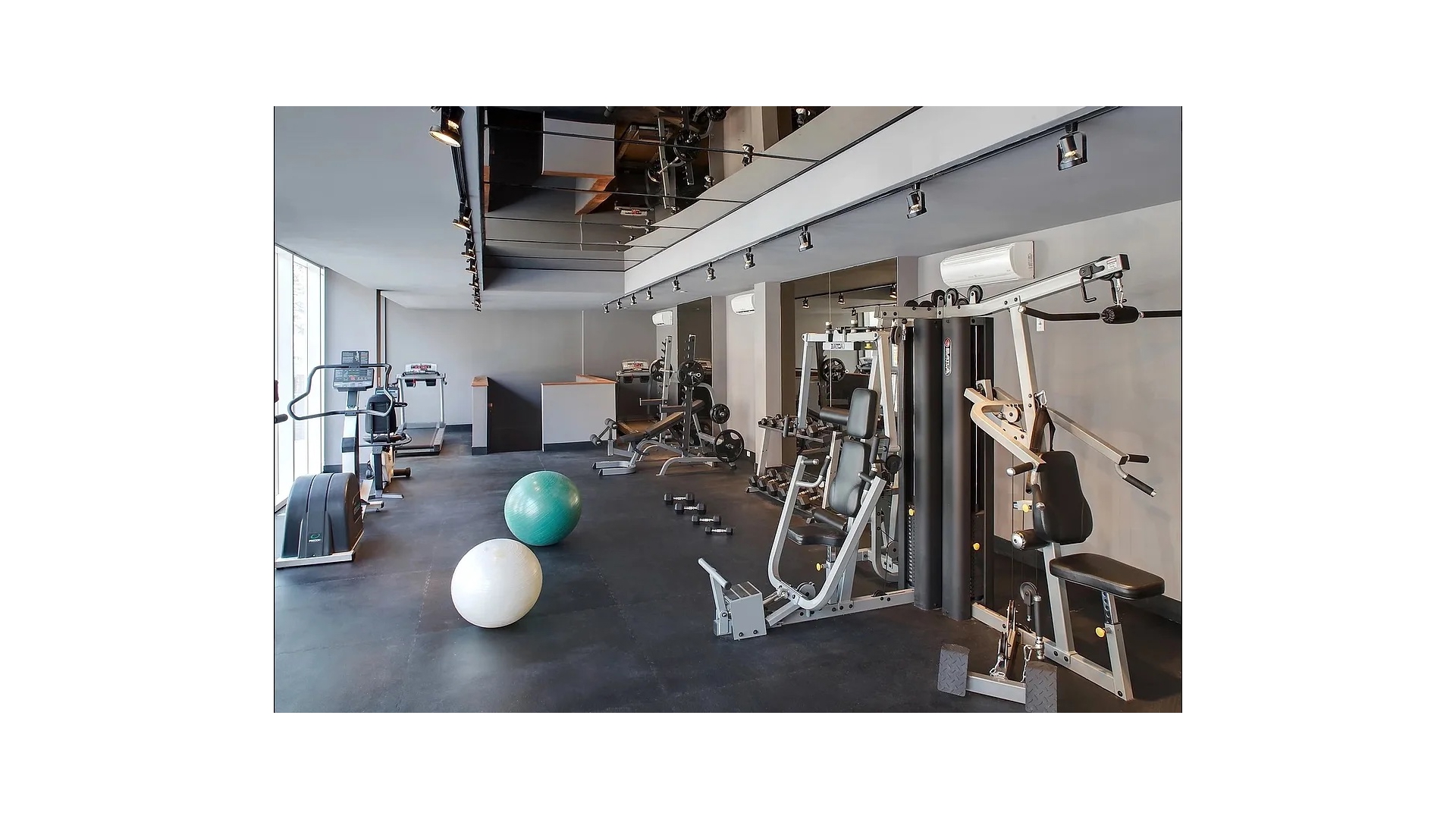 957 Pacific Street 101 Crown Heights Brooklyn NY 11238