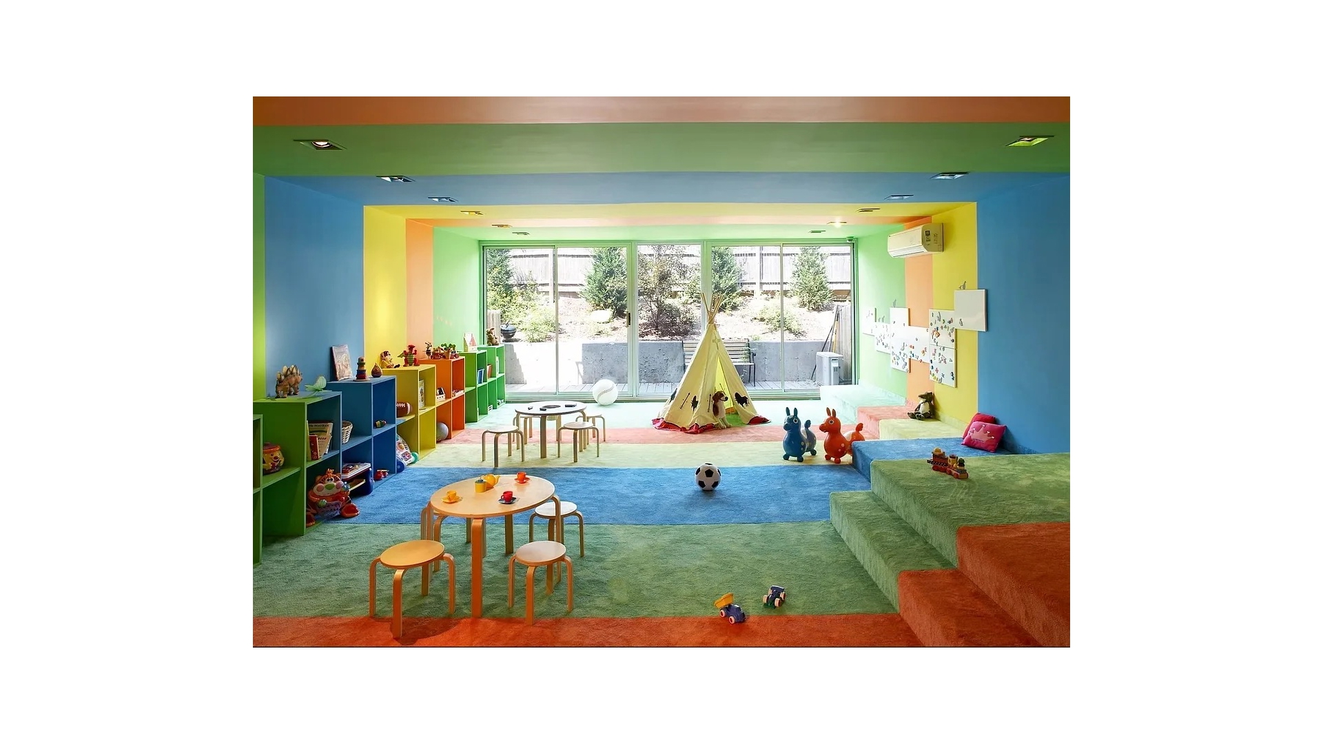 957 Pacific Street 101 Crown Heights Brooklyn NY 11238