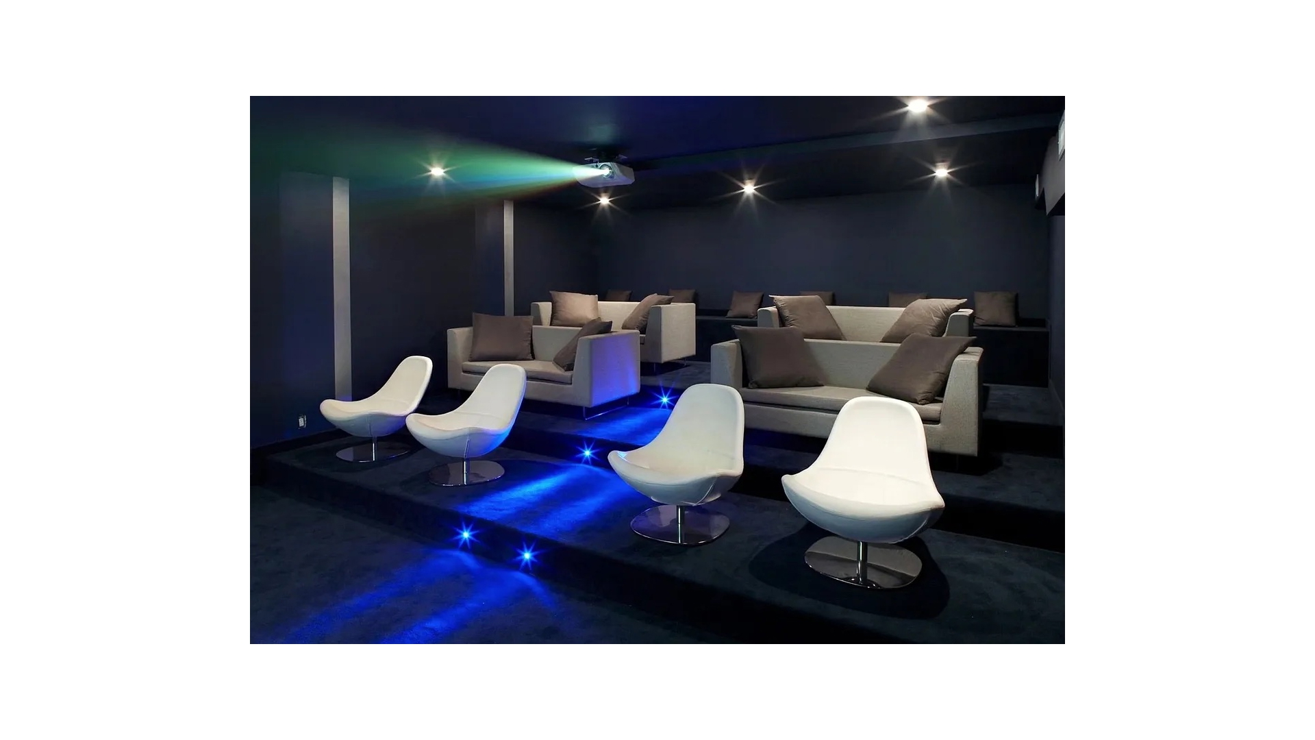 957 Pacific Street 101 Crown Heights Brooklyn NY 11238