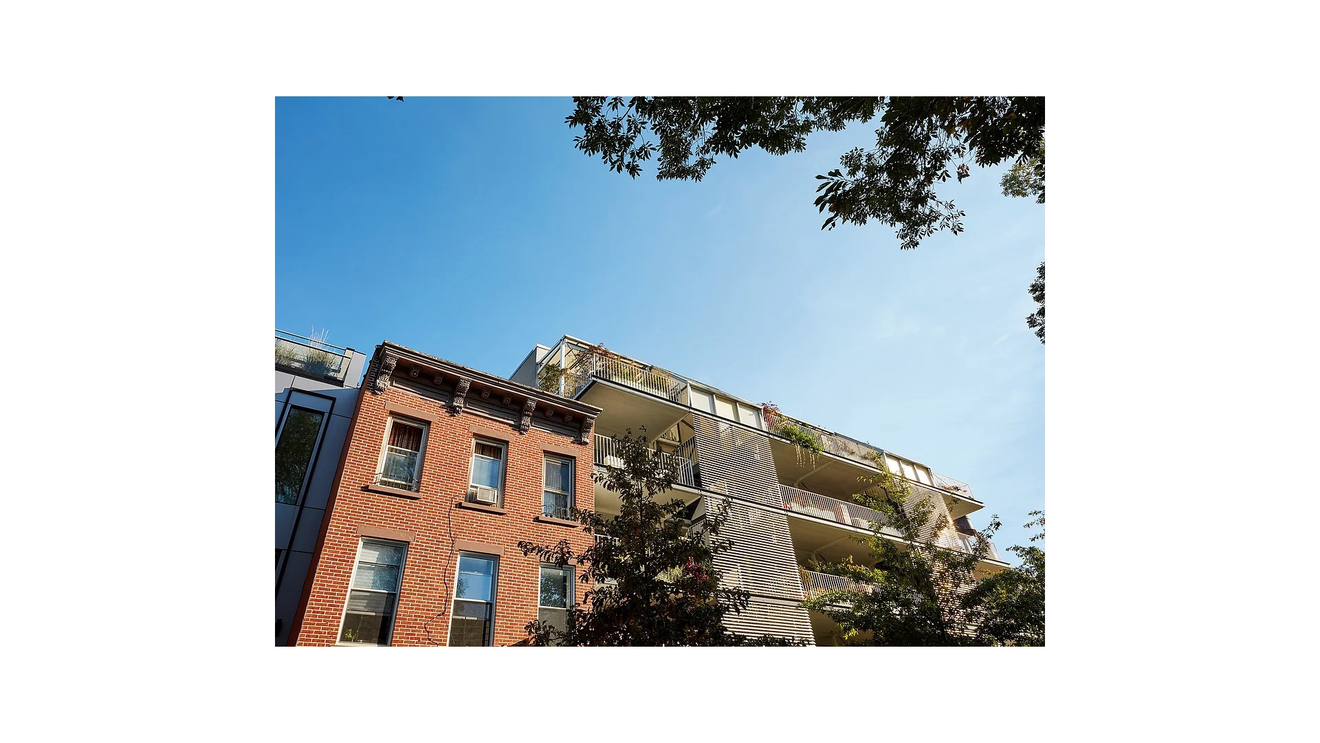 957 Pacific Street 101 Crown Heights Brooklyn NY 11238