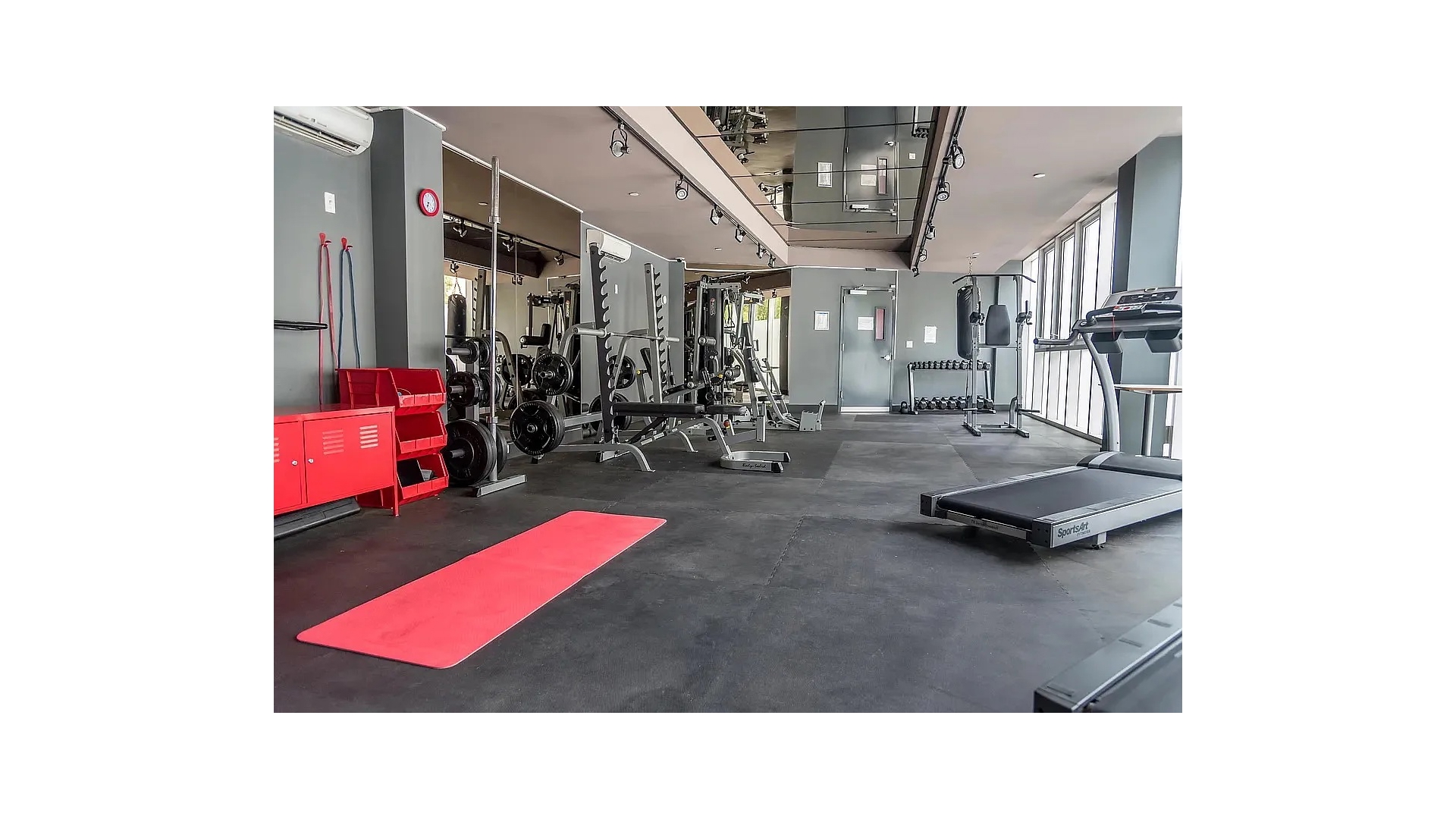 957 Pacific Street 101 Crown Heights Brooklyn NY 11238