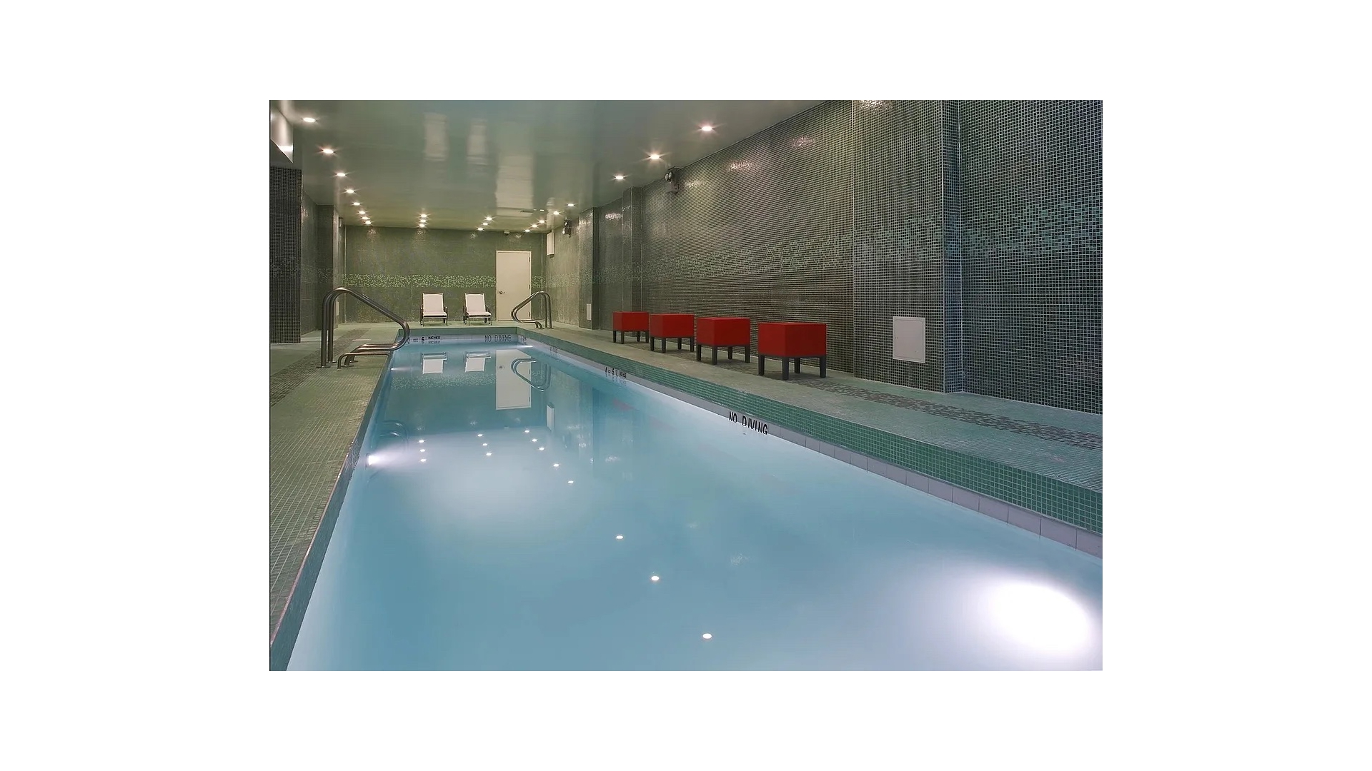 957 Pacific Street 101 Crown Heights Brooklyn NY 11238