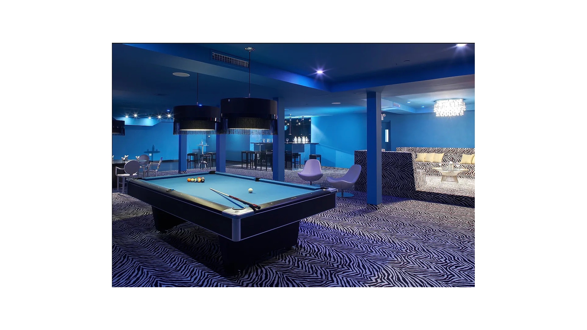 957 Pacific Street 101 Crown Heights Brooklyn NY 11238