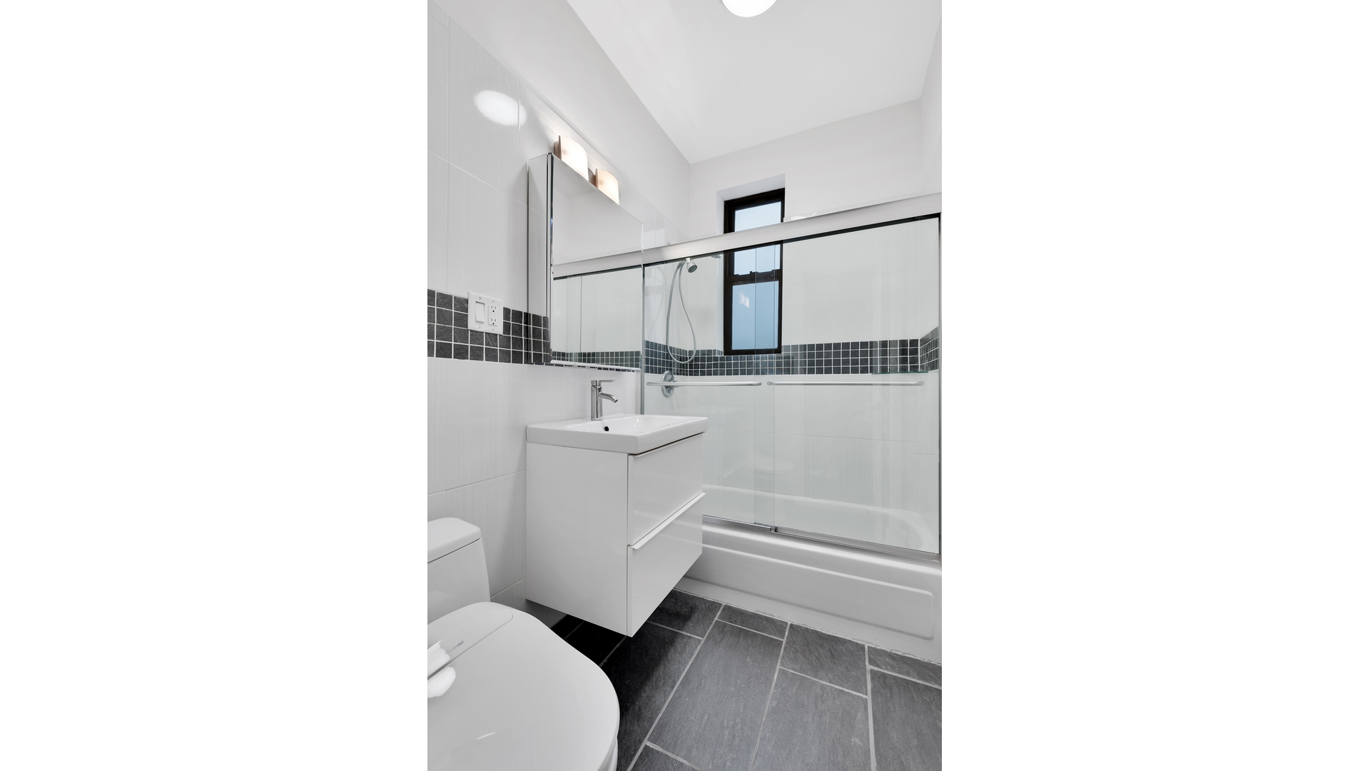 223 78th Street 6E Bay Ridge Brooklyn NY 11209