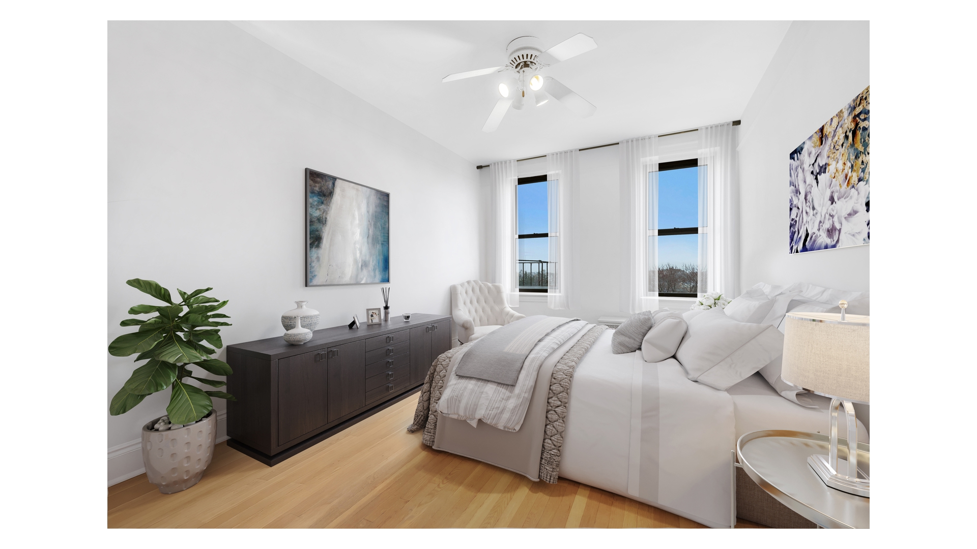 223 78th Street 6E Bay Ridge Brooklyn NY 11209