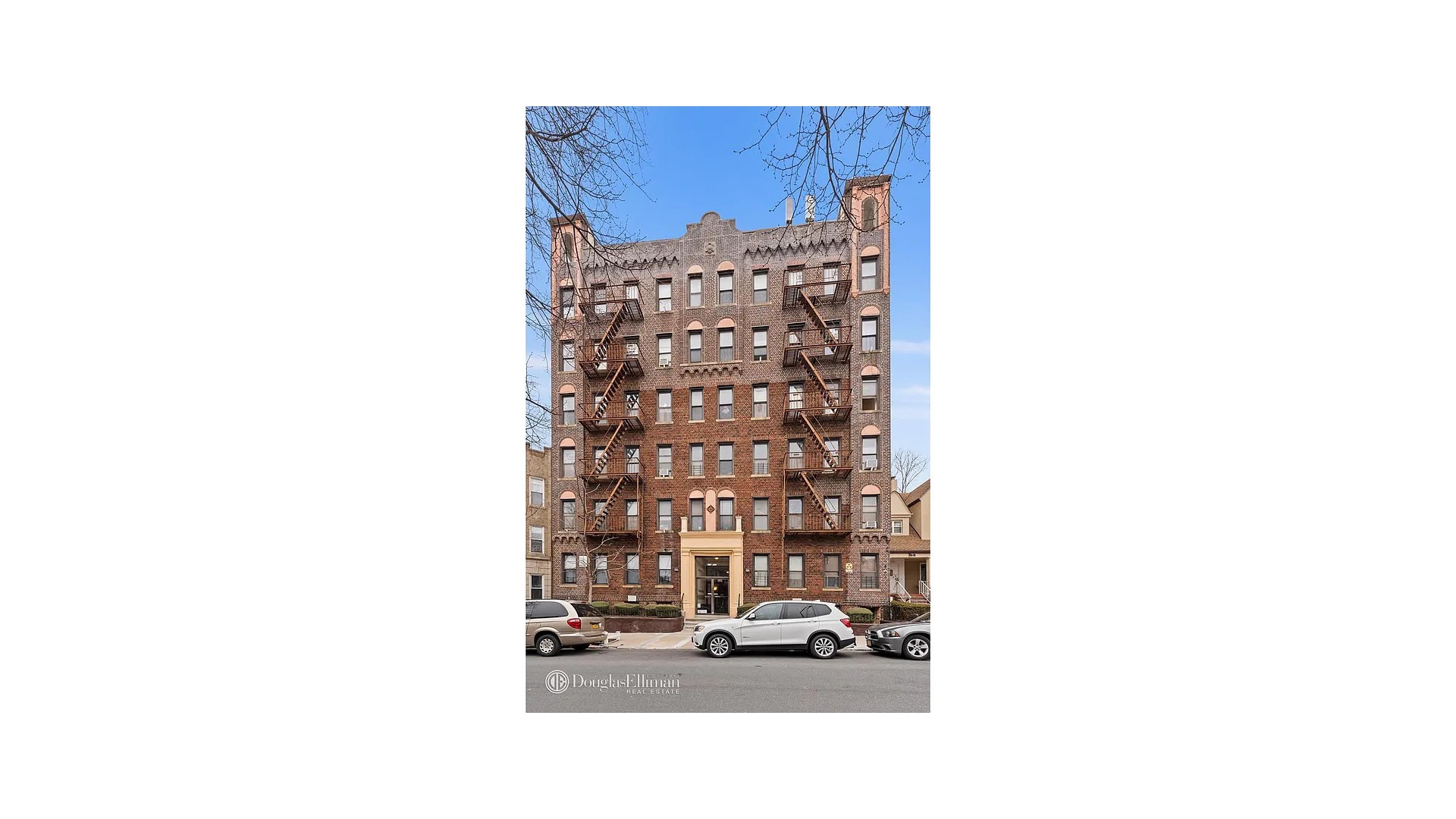 223 78th Street 6E Bay Ridge Brooklyn NY 11209