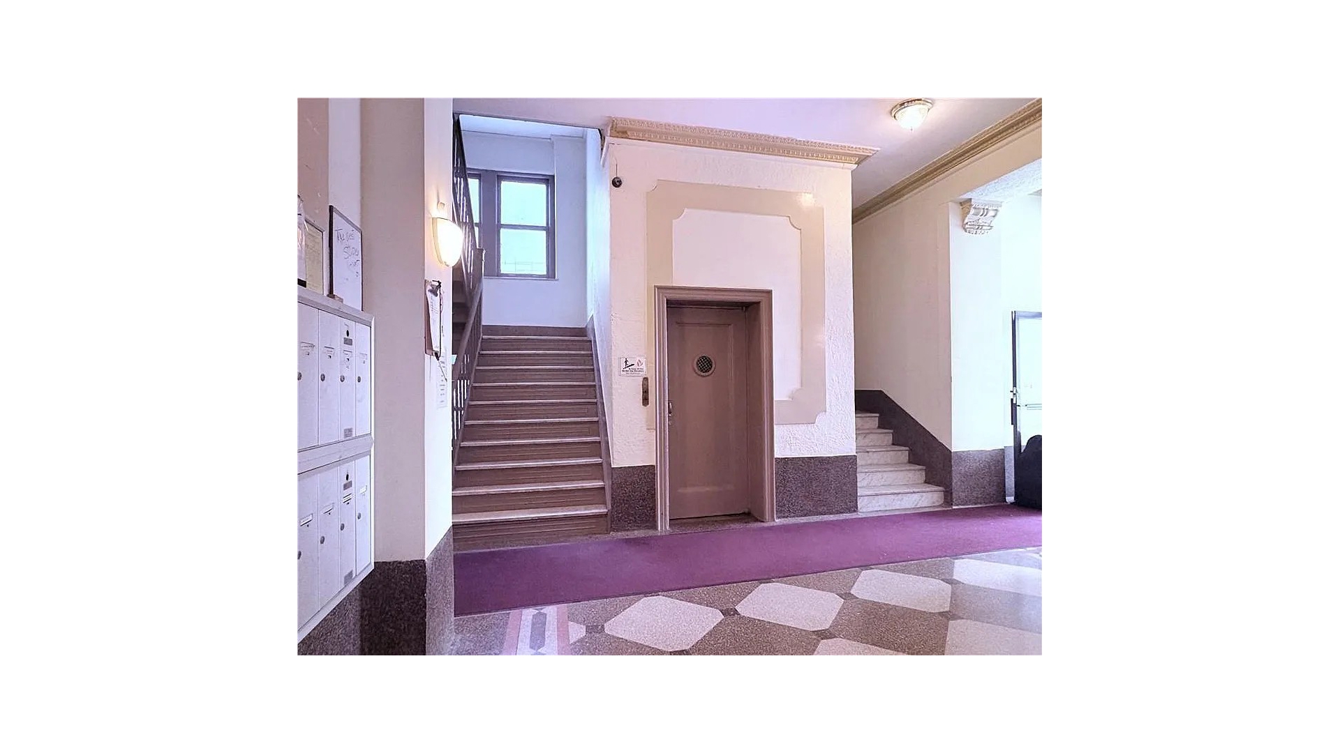 223 78th Street 6E Bay Ridge Brooklyn NY 11209