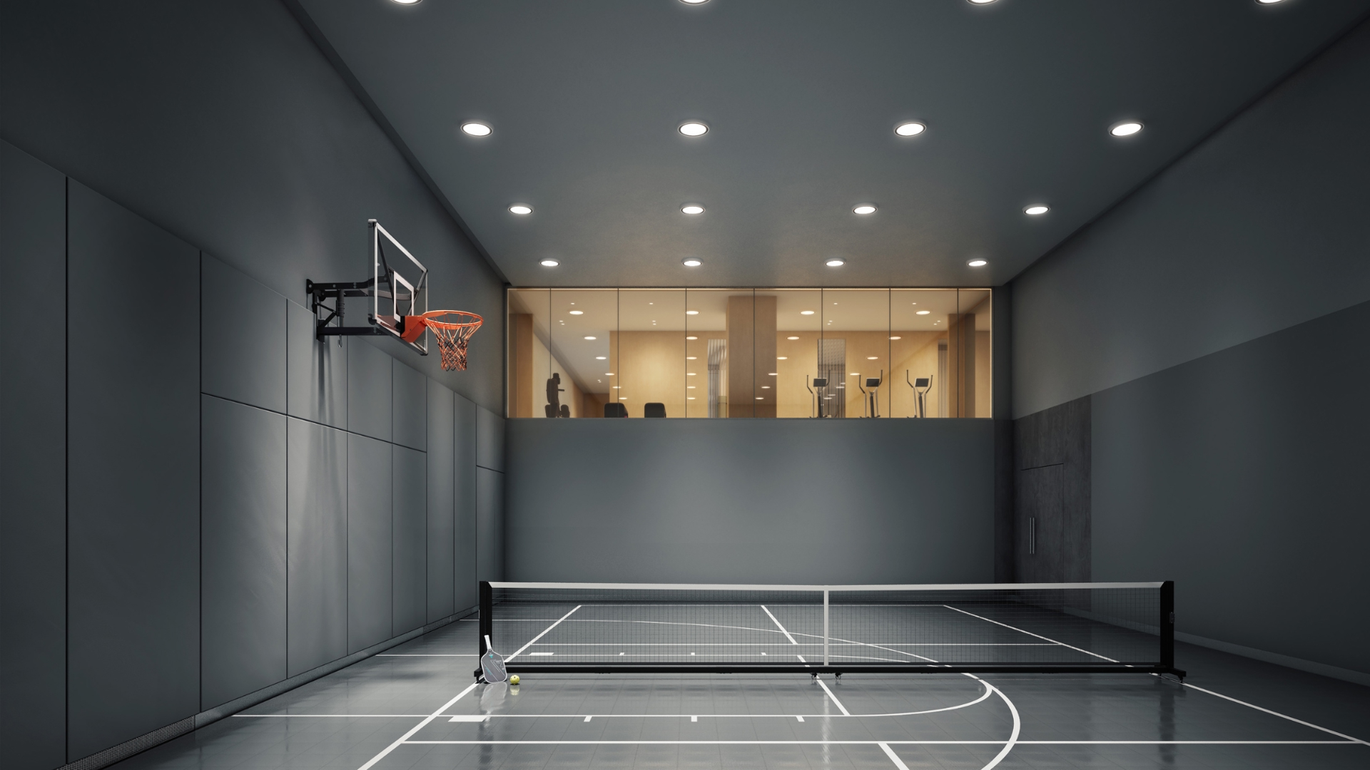 126 East 57th Street 1008 Midtown East New York NY 10022