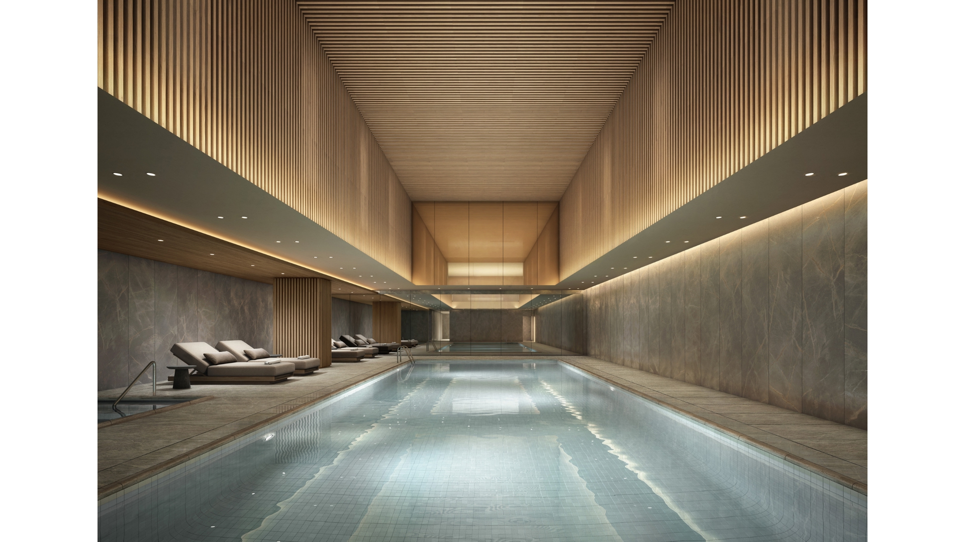 126 East 57th Street 705 Midtown East New York NY 10022