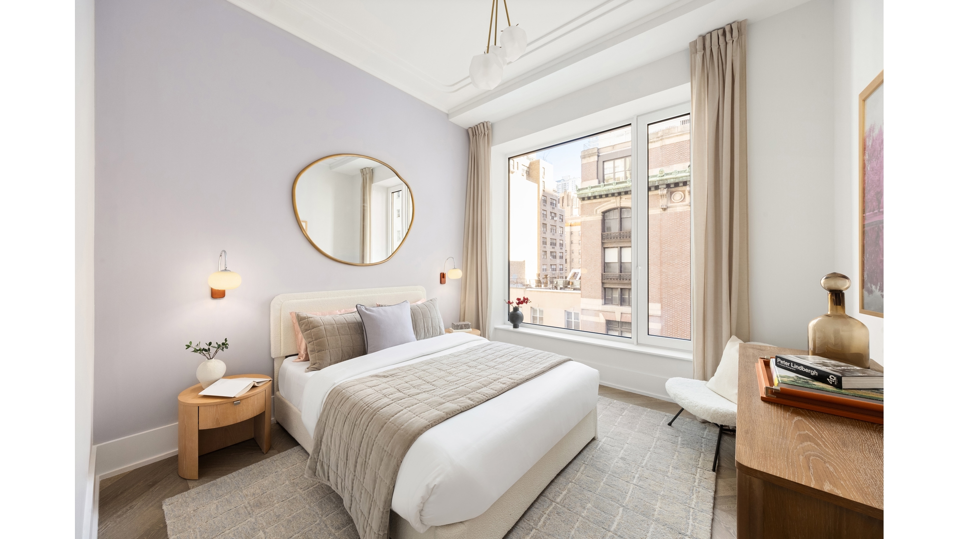 660 Lexington Avenue Midtown East New York NY 10017