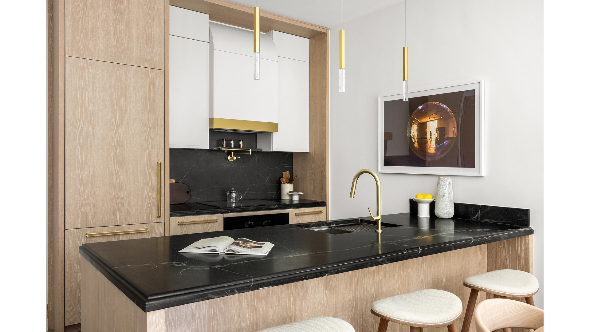 660 Lexington Avenue Midtown East New York NY 10017