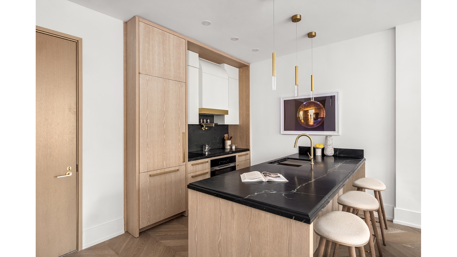 660 Lexington Avenue Midtown East New York NY 10017