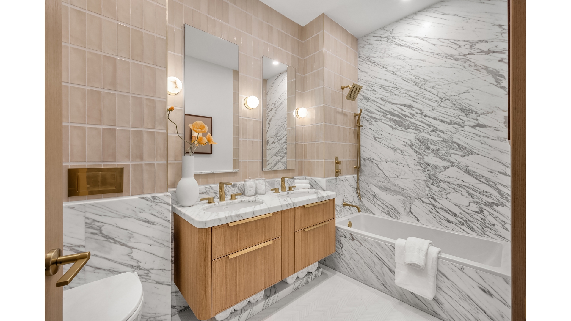 660 Lexington Avenue Midtown East New York NY 10017