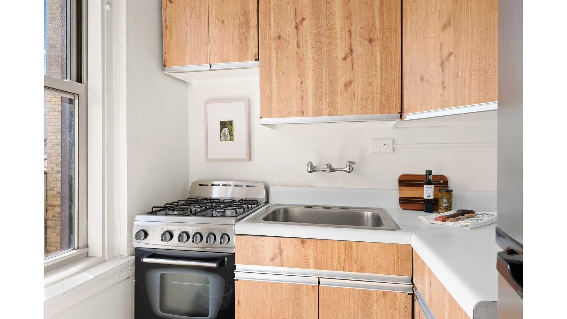 70 Remsen Street 8J Brooklyn Heights Brooklyn NY 11201