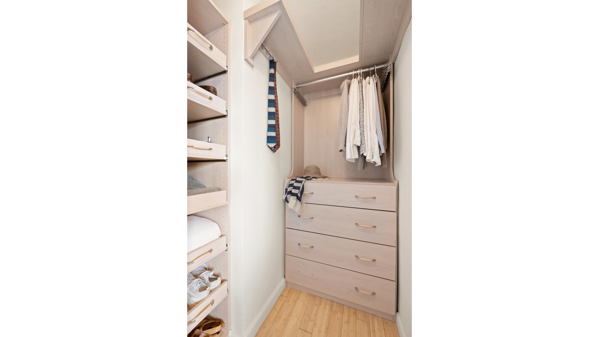 70 Remsen Street 8J Brooklyn Heights Brooklyn NY 11201