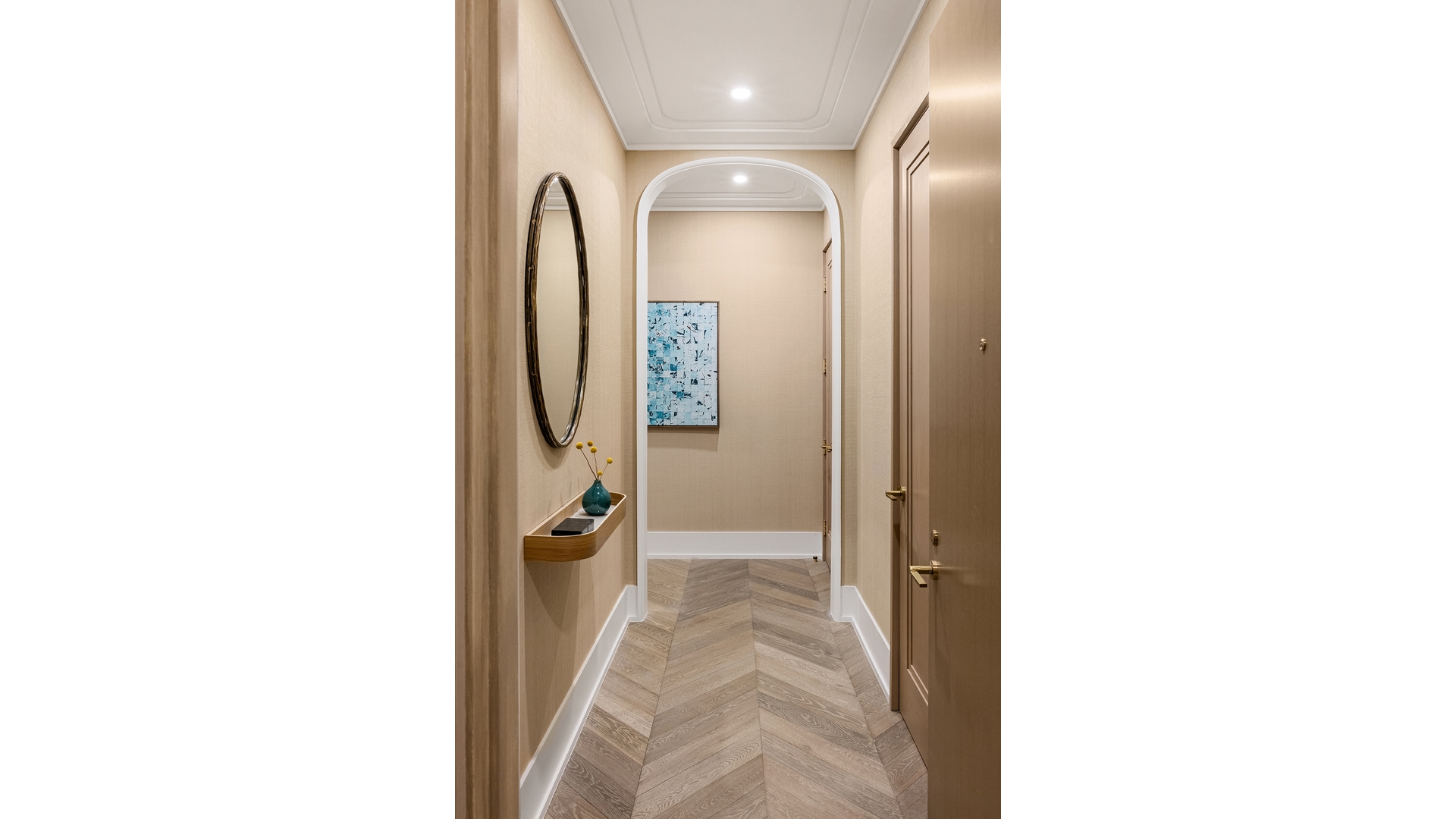 660 Lexington Avenue Midtown East New York NY 10017