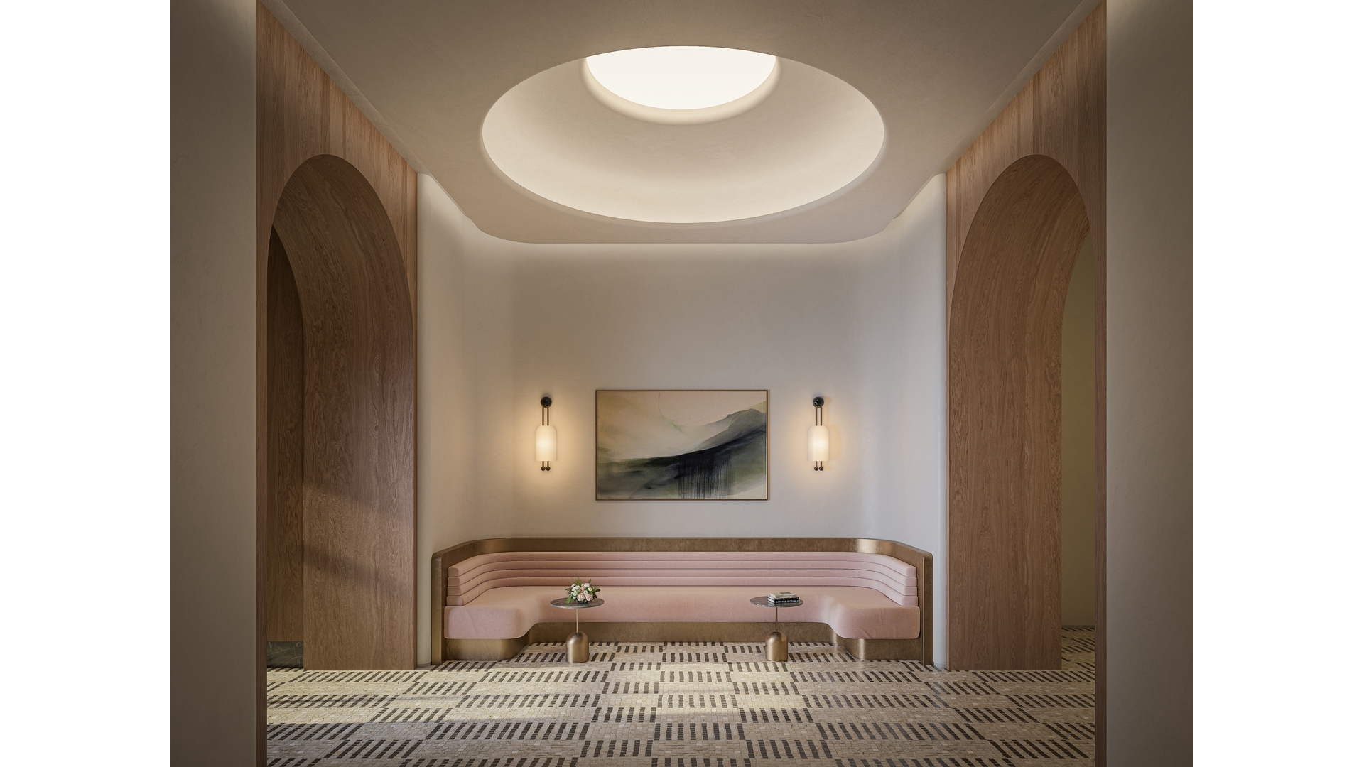 660 Lexington Avenue 3A Midtown East New York NY 10017