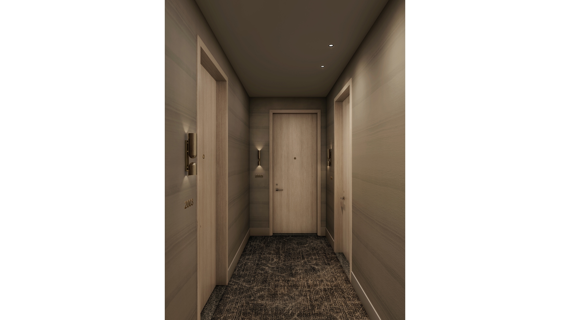 126 East 57th Street 807 Midtown East New York NY 10022