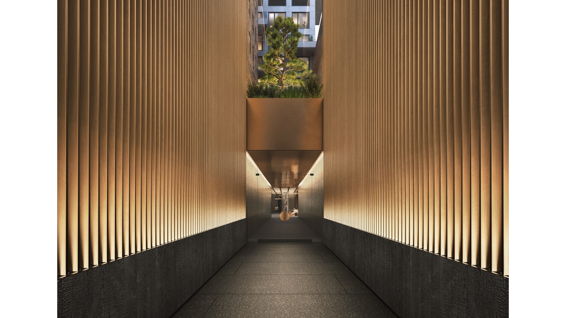 126 East 57th Street 1702 Midtown East New York NY 10022