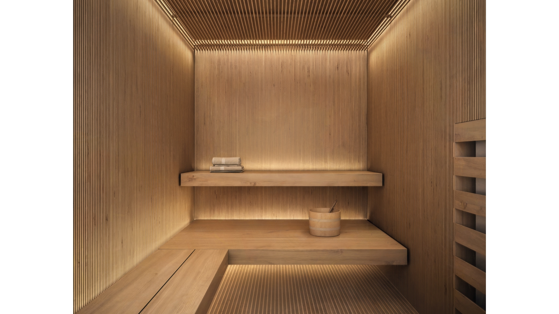 126 East 57th Street 1702 Midtown East New York NY 10022