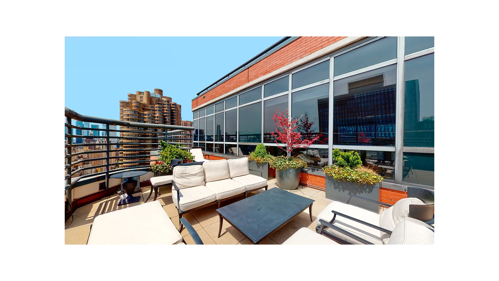 415 East 37th Street 5D Murray Hill New York NY 10016