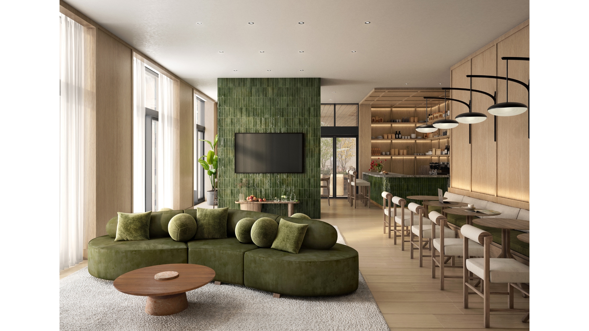 126 East 57th Street 2504 Midtown East New York NY 10022