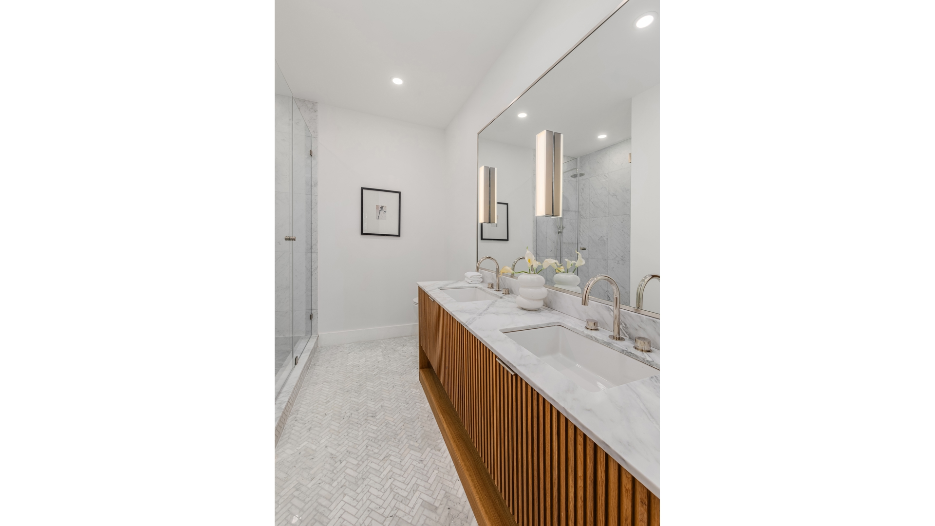 22 Saint Johns Place PH Park Slope Brooklyn NY 11217