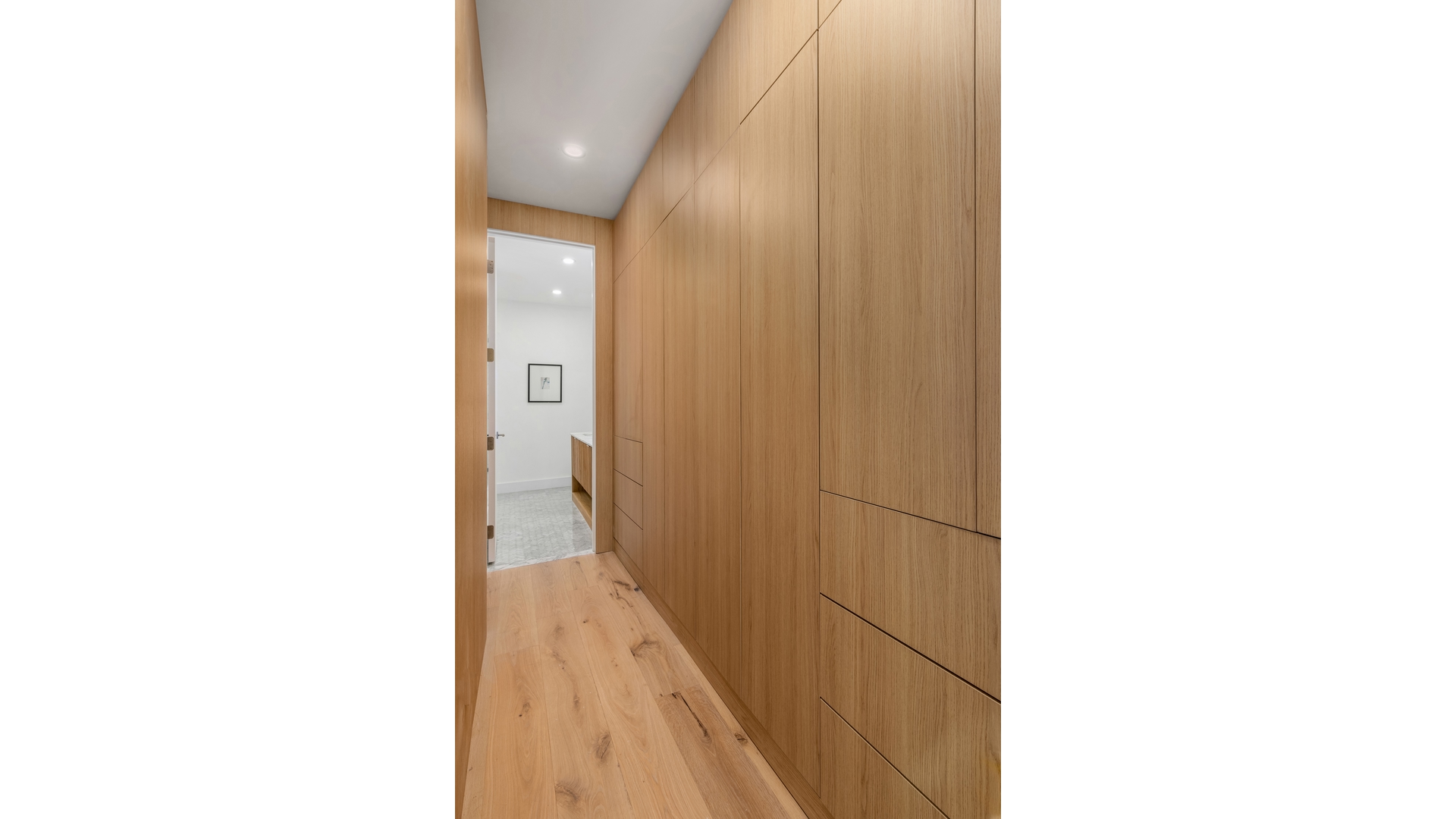 22 Saint Johns Place PH Park Slope Brooklyn NY 11217