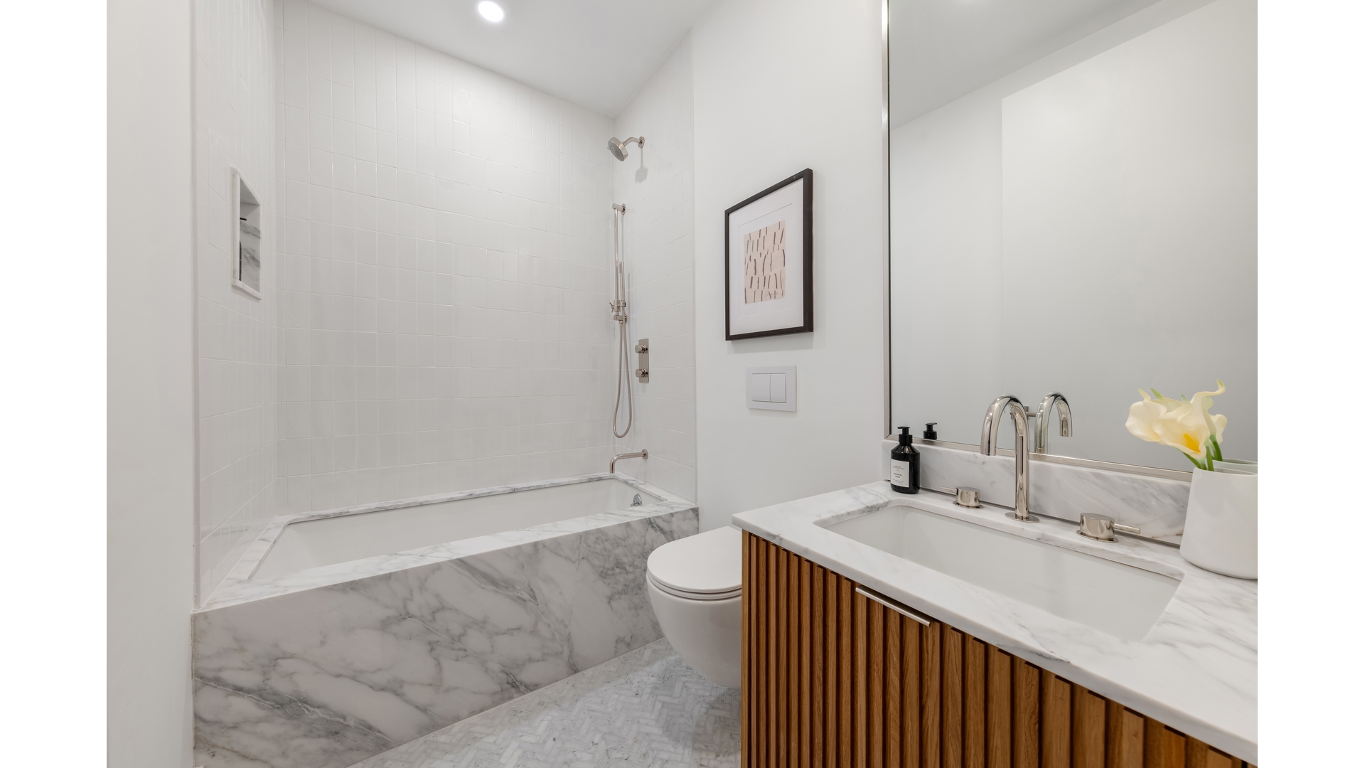 22 Saint Johns Place PH Park Slope Brooklyn NY 11217