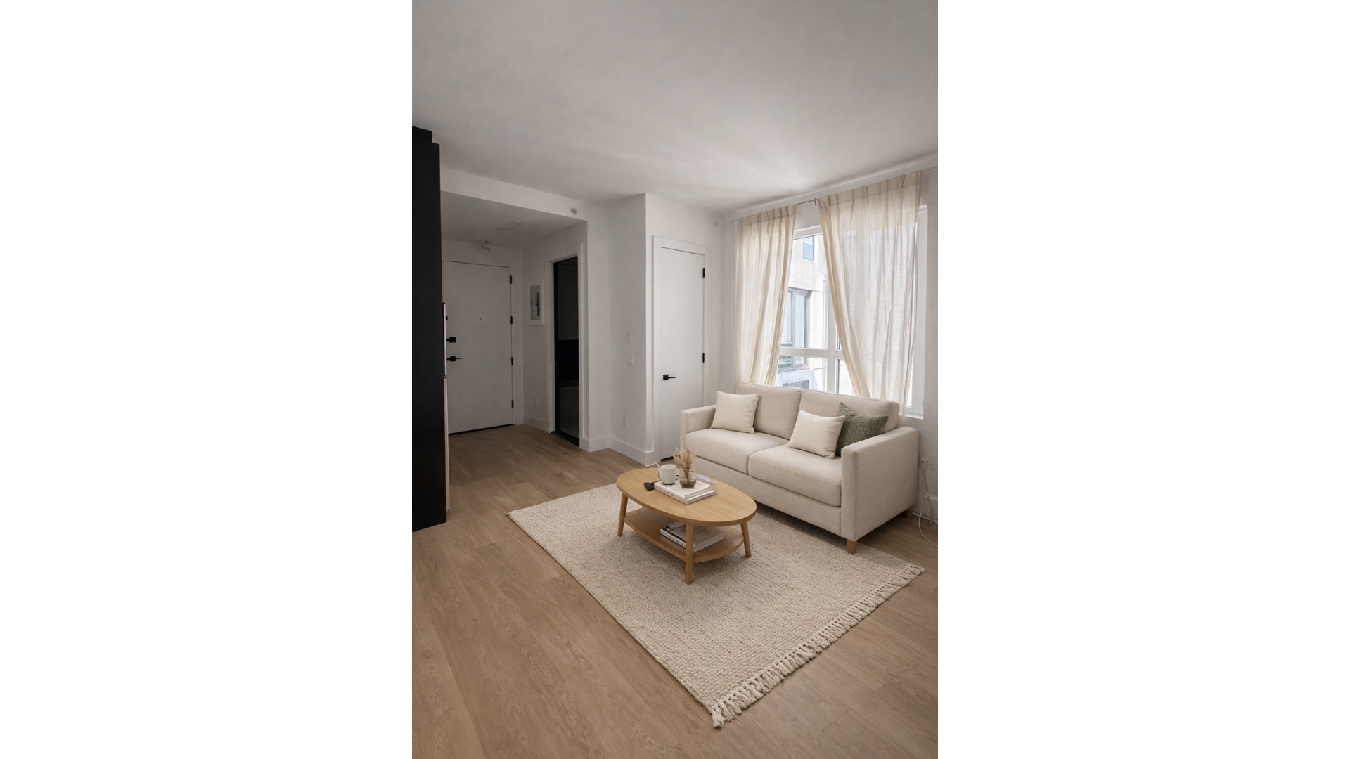 1042 President Street 8E Crown Heights Brooklyn NY 11225