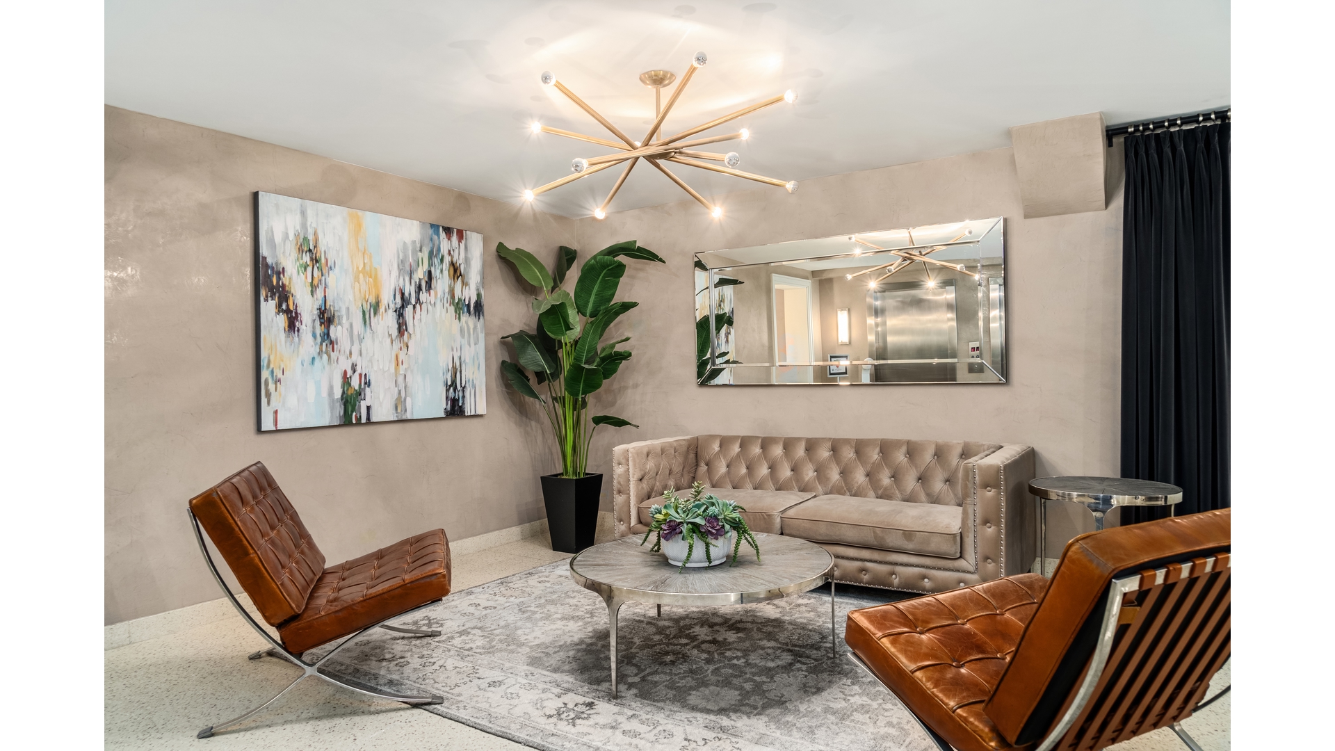 215 East 80th Street 7L Upper East Side New York NY 10075