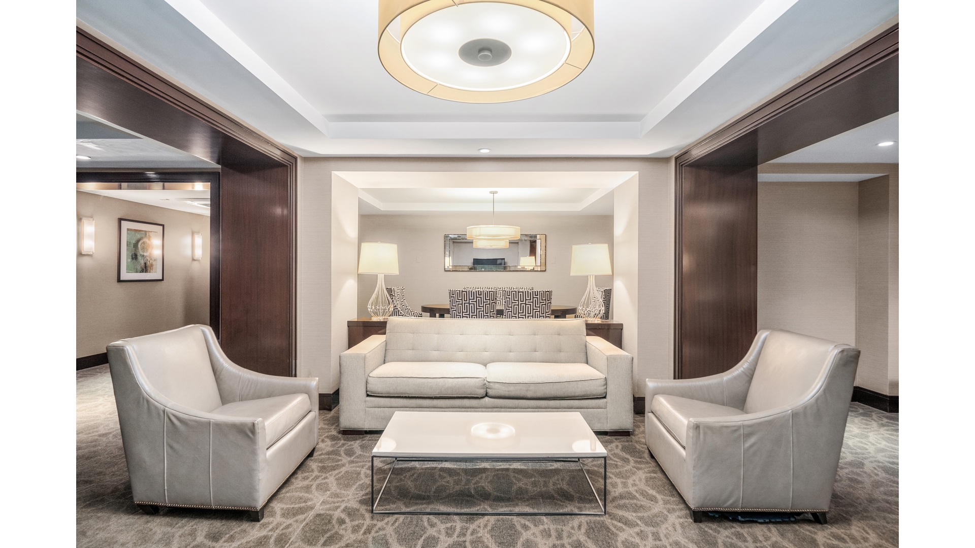 215 East 80th Street 7L Upper East Side New York NY 10075