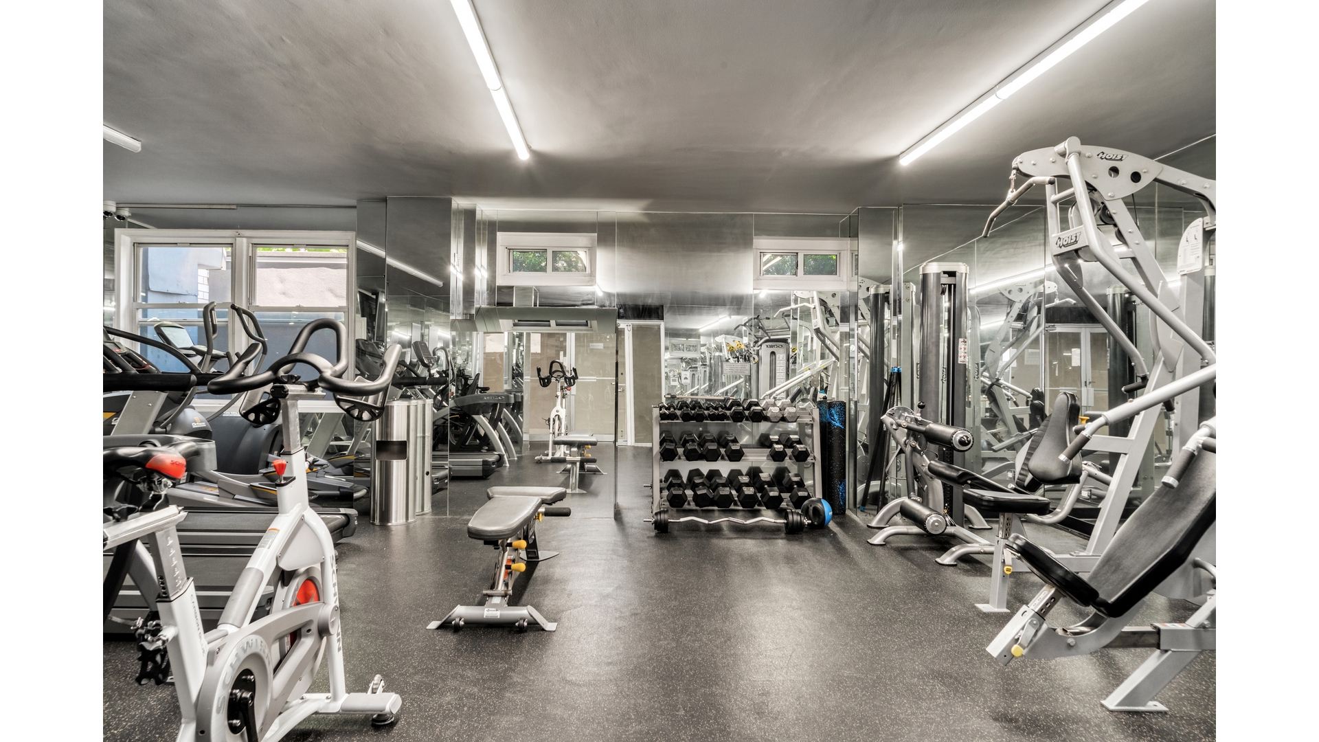 215 East 80th Street 7L Upper East Side New York NY 10075