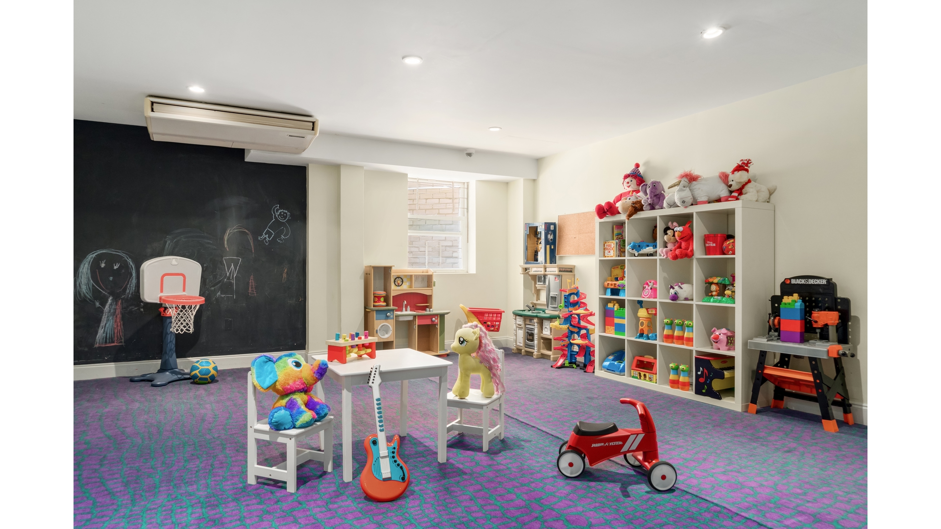 215 East 80th Street 7L Upper East Side New York NY 10075